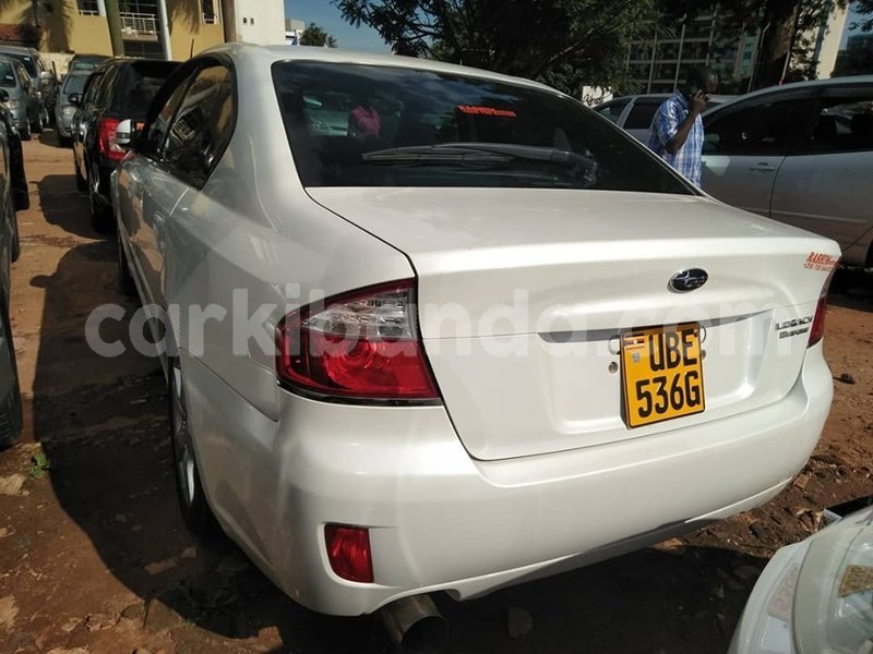 Big with watermark 60465741 1325909194223816 7367048984969347072 n