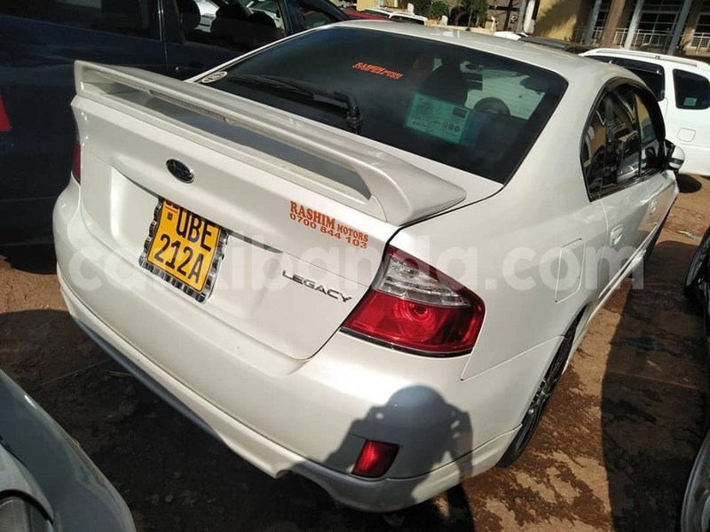 Big with watermark 60930779 1325907904223945 1669834210388475904 n