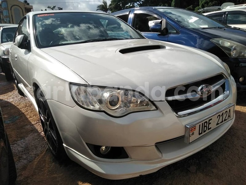 Big with watermark 60510734 1325907714223964 7627568184882626560 n