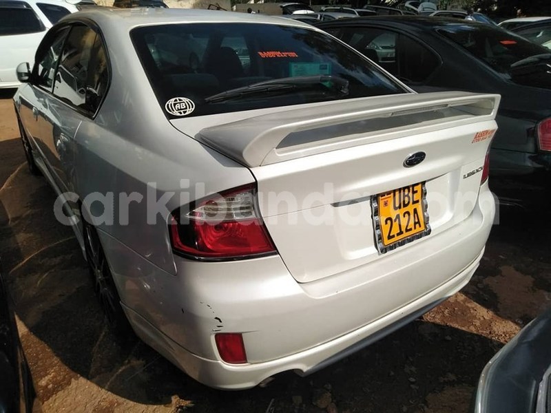 Big with watermark 60578353 1325907867557282 7750128126100766720 n