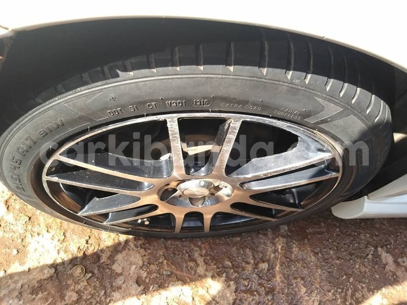 Big with watermark 60479415 1325907824223953 3124113589967781888 n