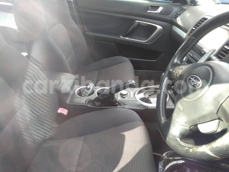 Big with watermark 60599721 1325907777557291 2026800268187795456 n