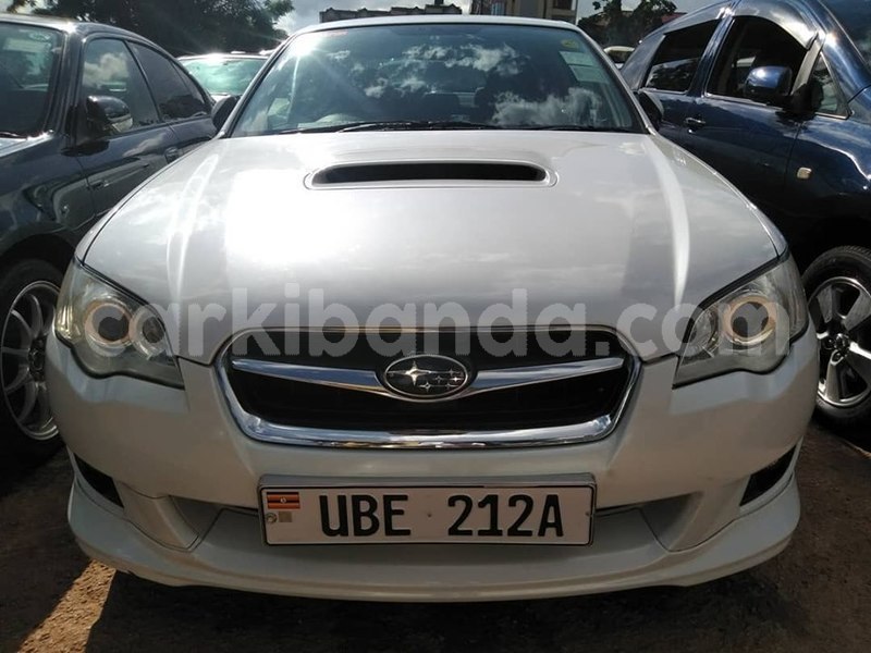 Big with watermark 60486051 1325907670890635 5083450259921698816 n