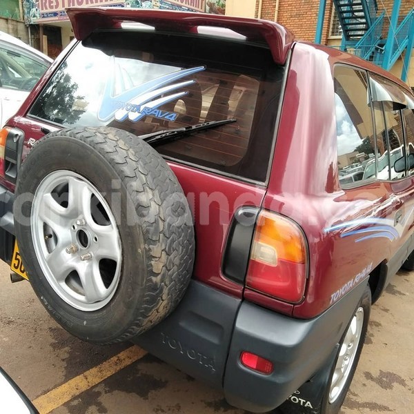 Big with watermark 60611206 1325904074224328 8799895391114887168 n