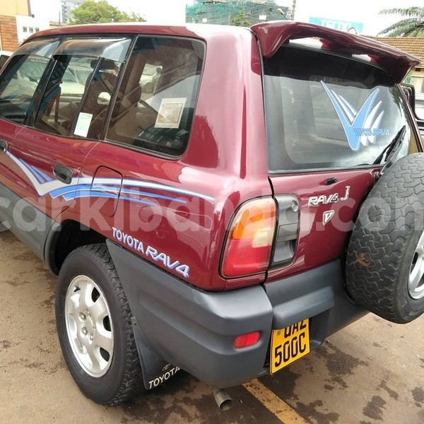 Big with watermark 60873189 1325904024224333 7301403558061015040 n