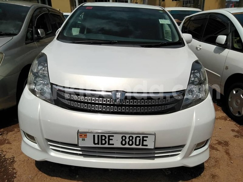 Big with watermark 60302115 1322912374523498 3882366843188412416 n