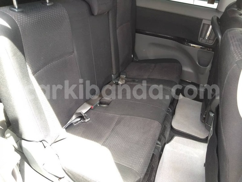 Big with watermark 60407591 1322912607856808 5004729887412453376 n