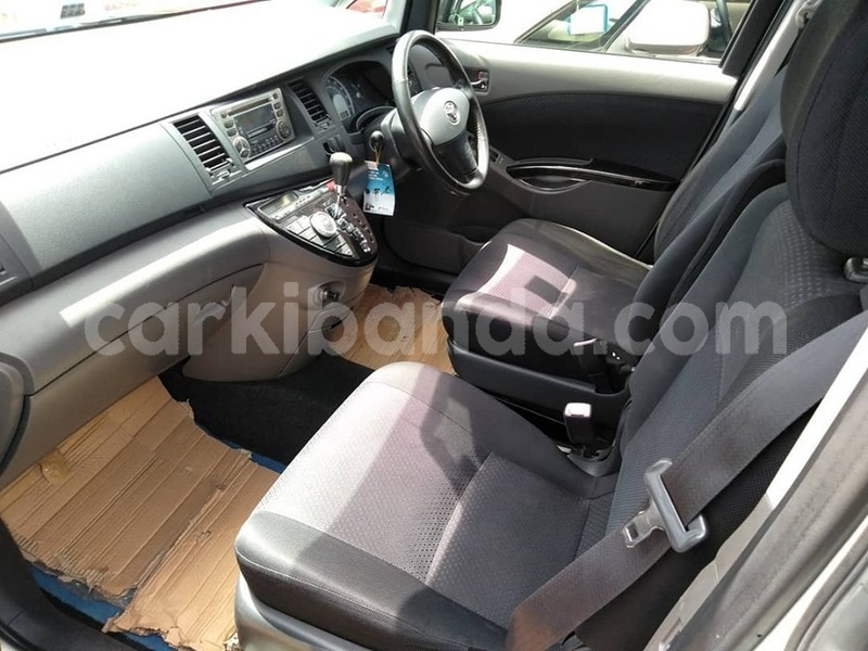 Big with watermark 60356902 1322912474523488 3260278050549399552 n