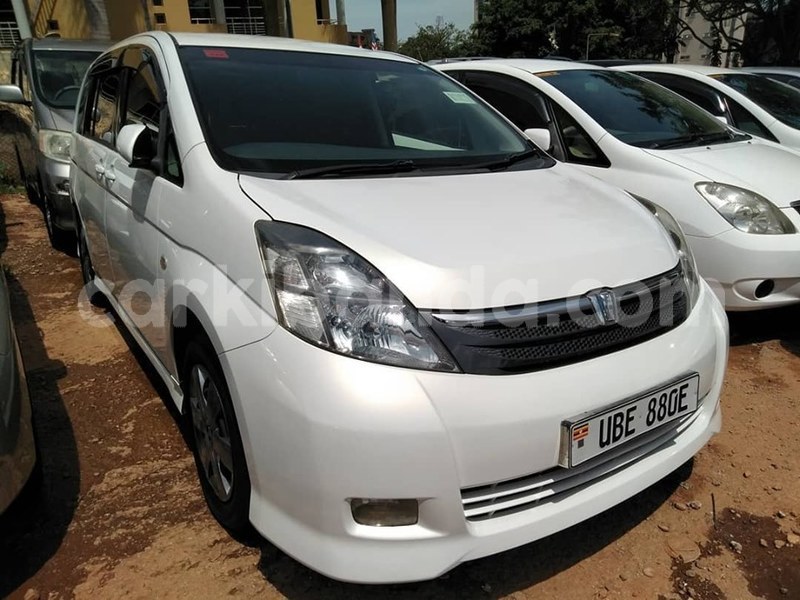 Big with watermark 60338649 1322912331190169 6049509037538541568 n