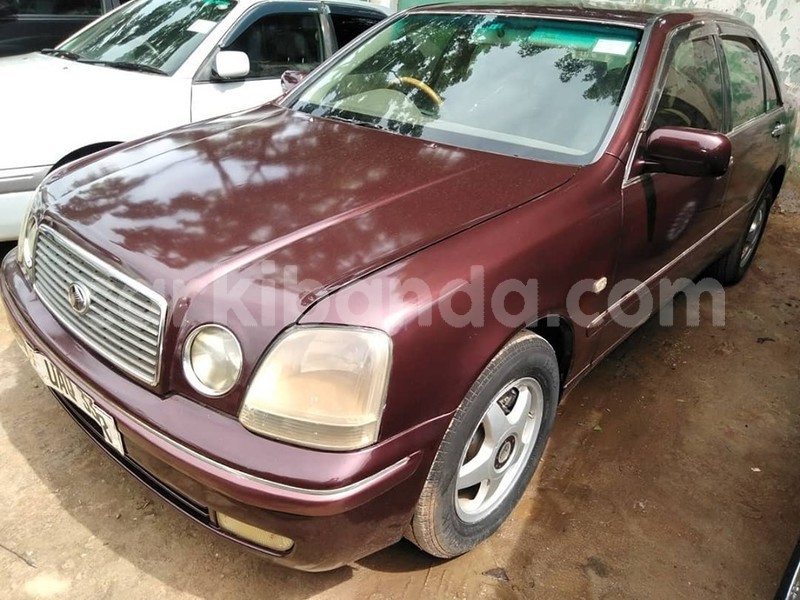 Big with watermark 60252888 1322910871190315 3606869756579151872 n