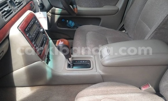 Buy Used Toyota Progress Red Car in Kampala in Uganda Buy Used Toyota Progress Red Car in Kampala in Uganda