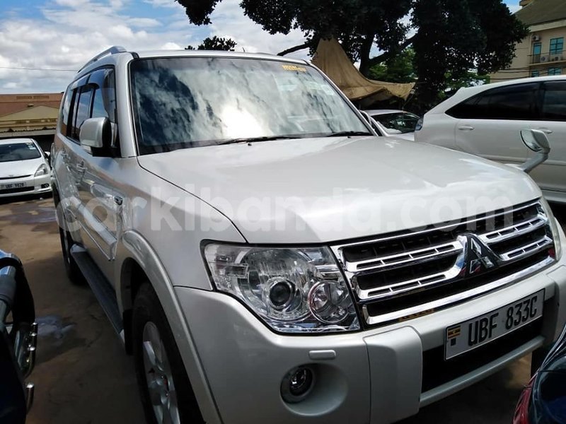 Big with watermark 60156019 1322691041212298 8906743895287660544 n