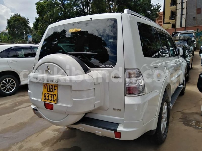 Big with watermark 60860438 1322691221212280 6596989154414821376 n