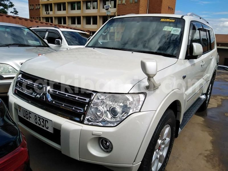 Big with watermark 60484371 1322690944545641 968620326176948224 n