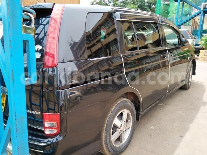 Big with watermark 60612270 1322689524545783 5117248938121887744 n