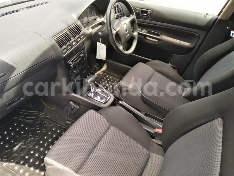 Big with watermark 60201915 1322687621212640 7403921266320605184 n