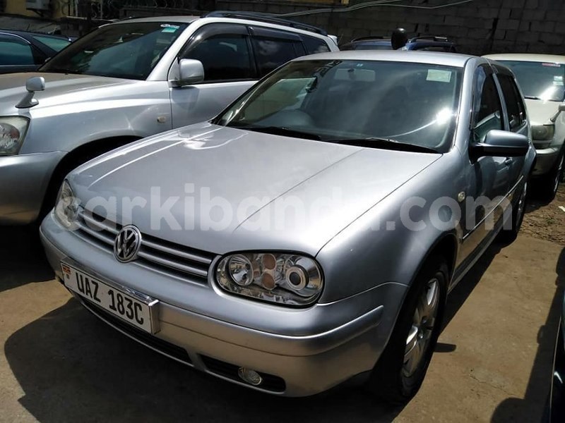 Big with watermark 60560733 1322687504545985 8696951793898225664 n