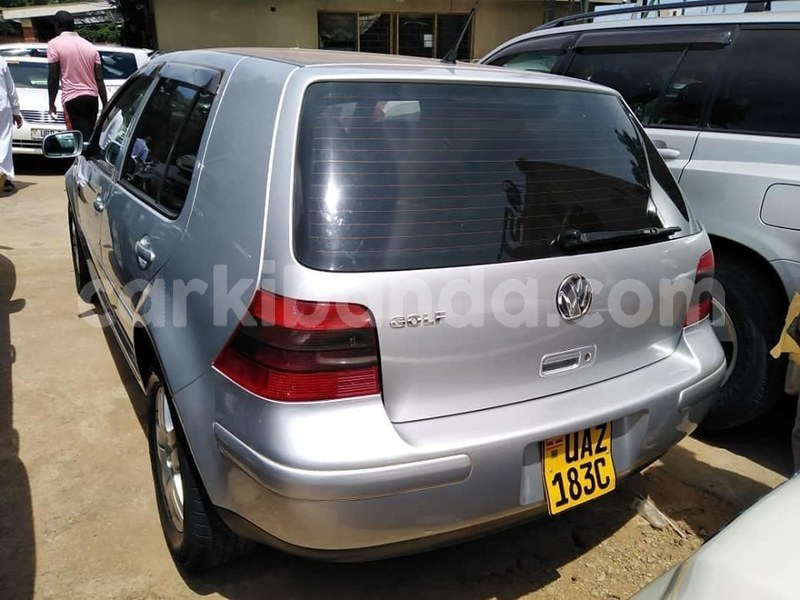 Big with watermark 60347440 1322687424545993 9137876731393212416 n