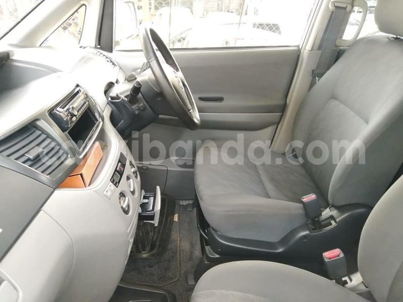 Big with watermark 60361414 1322686627879406 3770109437591683072 n