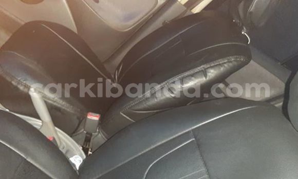 Buy Used Toyota Vitz Other Car in Kampala in Uganda Buy Used Toyota Vitz Other Car in Kampala in Uganda