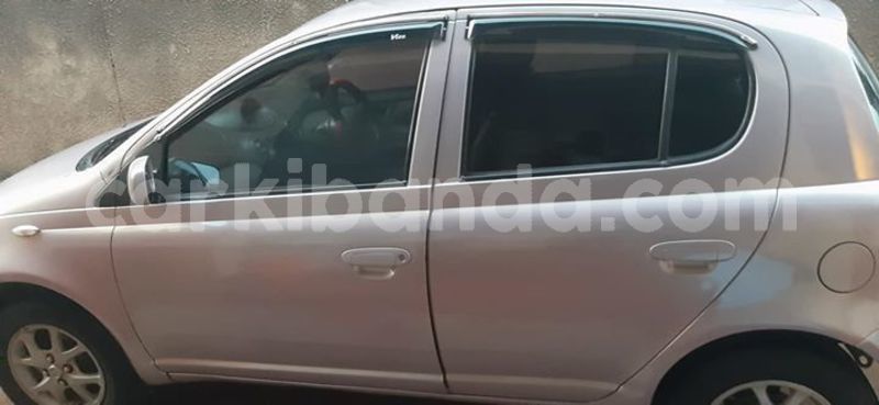 Big with watermark 61439651 1287459091409416 2816234155048697856 o