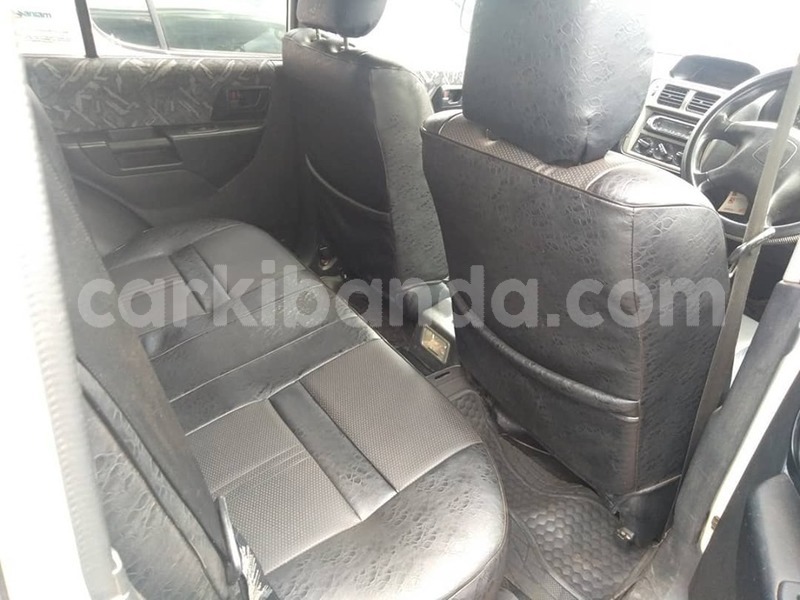 Big with watermark 60616510 1320674014747334 2220349159746043904 n