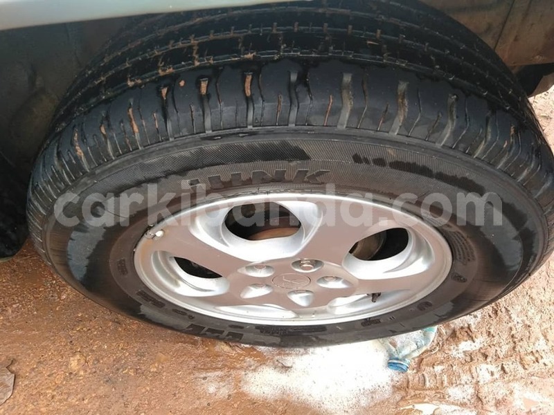 Big with watermark 60126801 1320673924747343 9078150825980723200 n