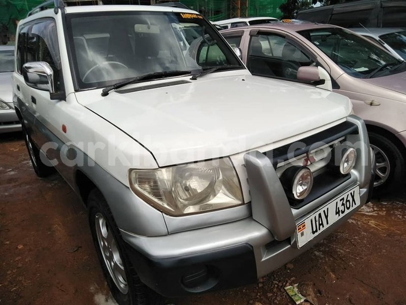 Big with watermark 60095348 1320673874747348 3401765088007290880 n