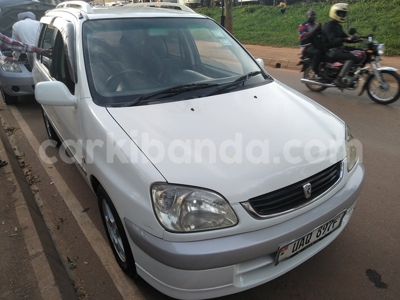 Big with watermark 59903645 1318684441612958 4880813801680666624 n