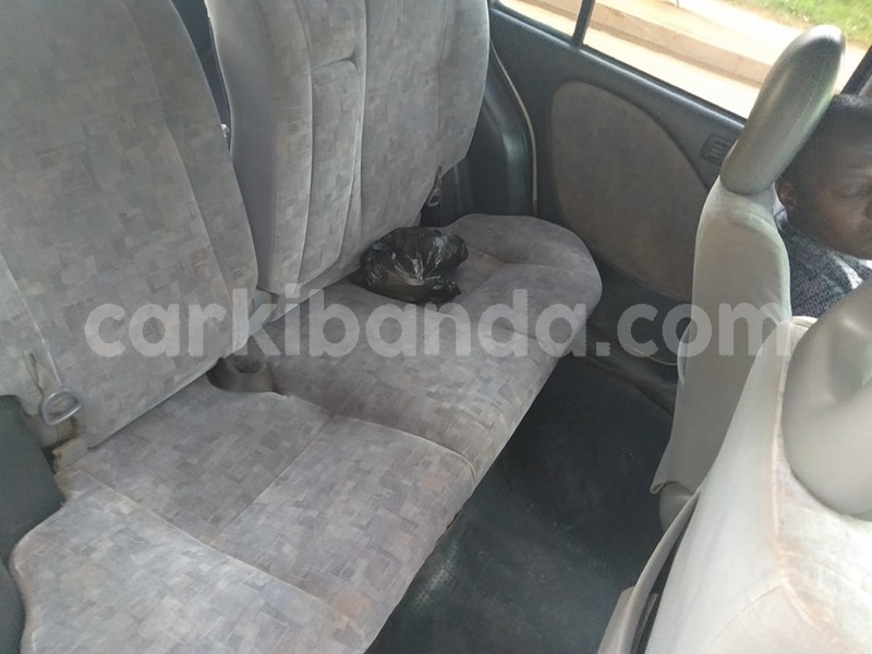 Big with watermark 59973421 1318684821612920 8413032830472290304 n