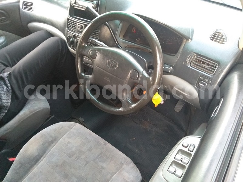 Big with watermark 60176114 1318684578279611 2761564487000522752 n