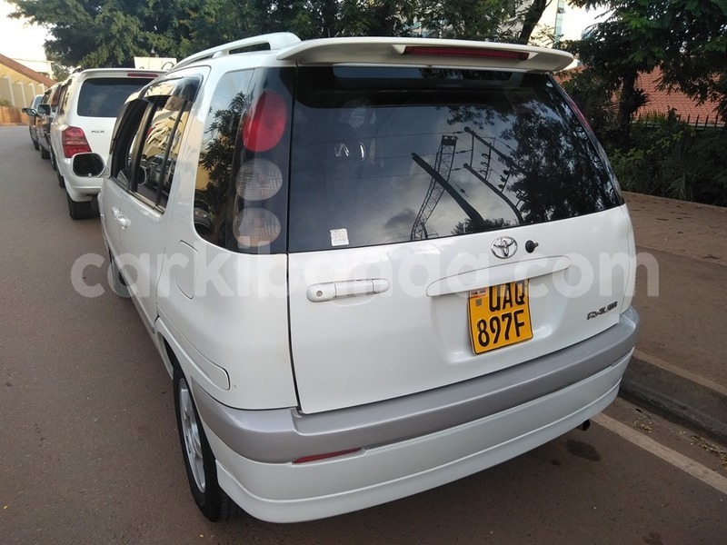 Big with watermark 59962450 1318684338279635 1306965016393547776 n