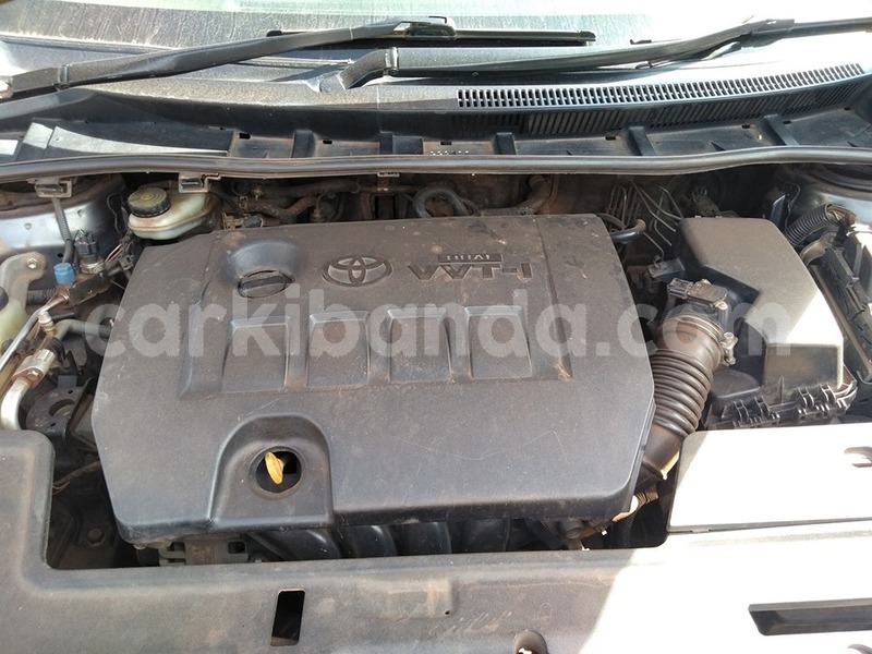 Big with watermark 60015574 1318504574964278 6685308340743962624 n