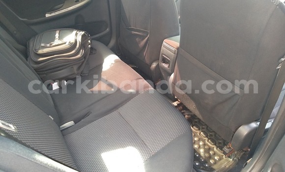 Buy Used Toyota Corolla Other Car in Kampala in Uganda Buy Used Toyota Corolla Other Car in Kampala in Uganda