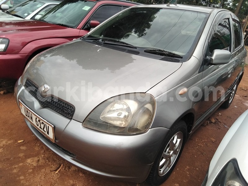 Big with watermark 60330716 1317819401699462 7610088638650515456 n