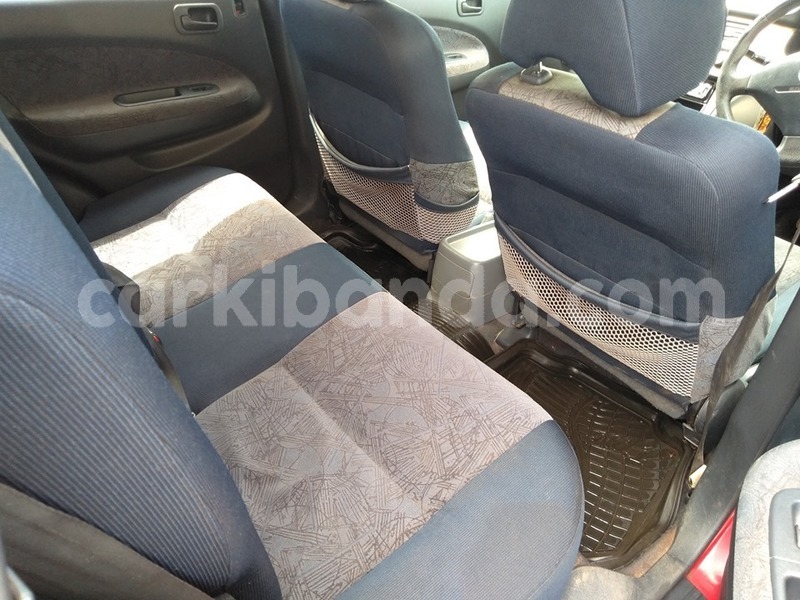 Big with watermark 59691776 1317224835092252 3801349002478223360 n