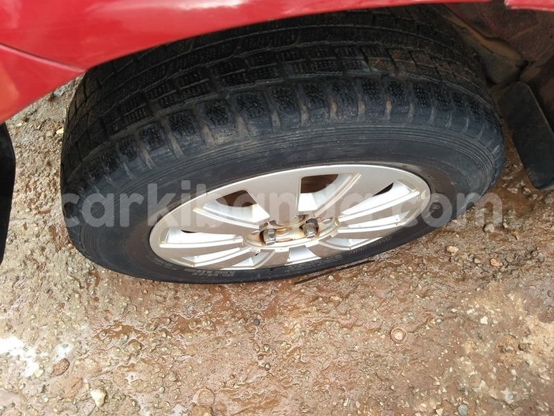 Big with watermark 59643656 1317224511758951 2079195605023850496 n