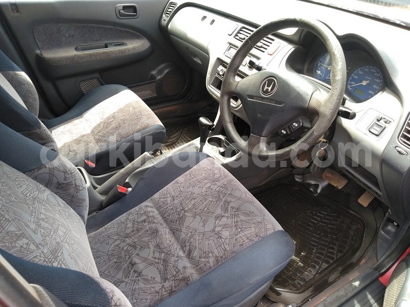 Big with watermark 60034666 1317224375092298 7729927022301937664 n