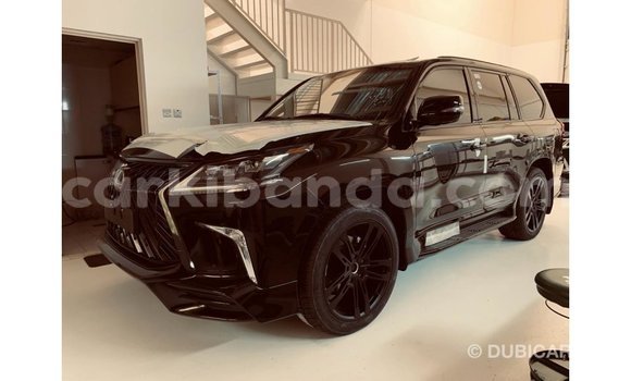 Gura Imported Lexus LX Black Imodoka i Import - Dubai mu Uganda Gura Imported Lexus LX Black Imodoka i Import - Dubai mu Uganda