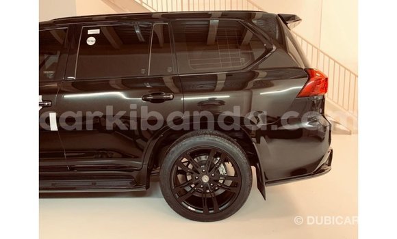 Gura Imported Lexus LX Black Imodoka i Import - Dubai mu Uganda Gura Imported Lexus LX Black Imodoka i Import - Dubai mu Uganda