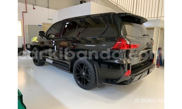 Gura Imported Lexus LX Black Imodoka i Import - Dubai mu Uganda Gura Imported Lexus LX Black Imodoka i Import - Dubai mu Uganda