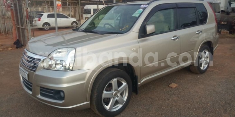 Big with watermark 74aef062 c306 48f2 a796 3a7759da1007