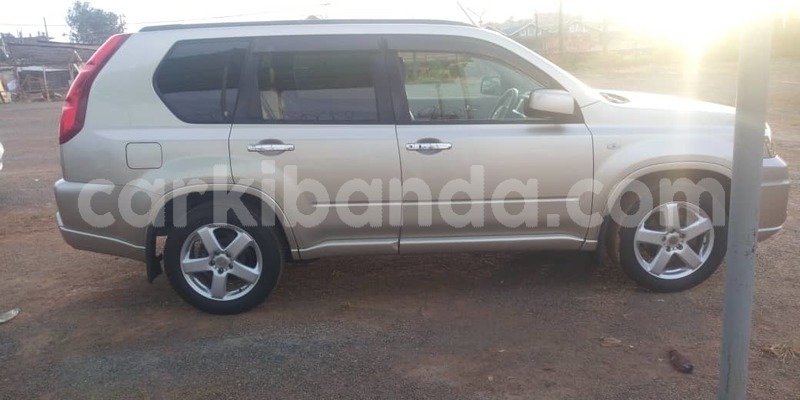 Big with watermark 8edadc73 980c 49be 8691 fcfde2a0e1d1