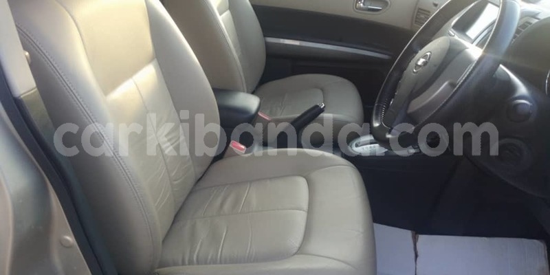 Big with watermark 9b932345 abe9 4441 907e 2fe3aa73917e