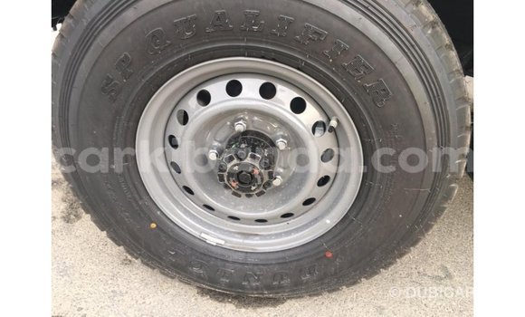 Buy Import Toyota Land Cruiser White Car in Import - Dubai in Uganda Buy Import Toyota Land Cruiser White Car in Import - Dubai in Uganda