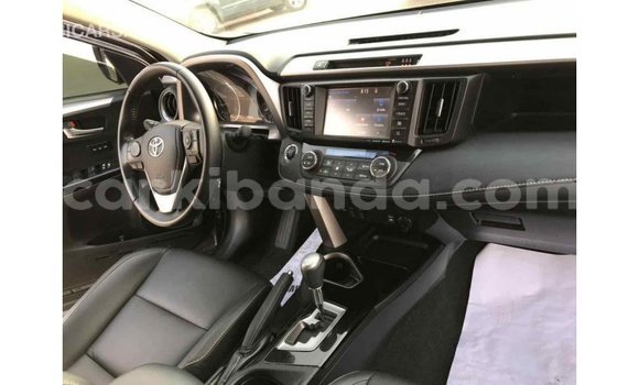 Buy Import Toyota 4Runner Black Car in Import - Dubai in Uganda Buy Import Toyota 4Runner Black Car in Import - Dubai in Uganda