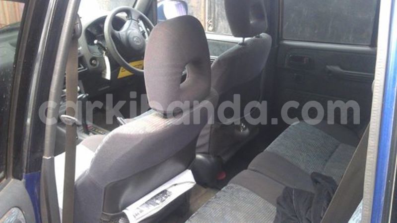 Big with watermark 3