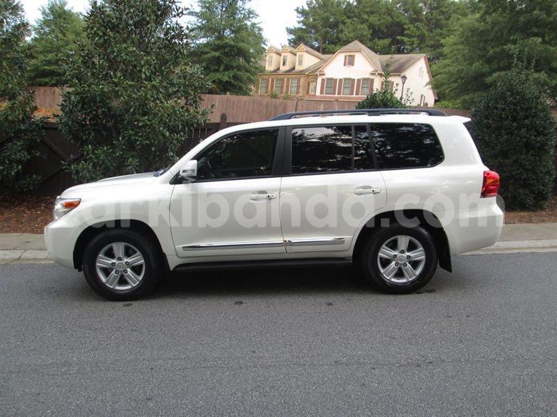 Big with watermark ef21f911 2e6b 4654 9d12 c8ea3ce63504 1