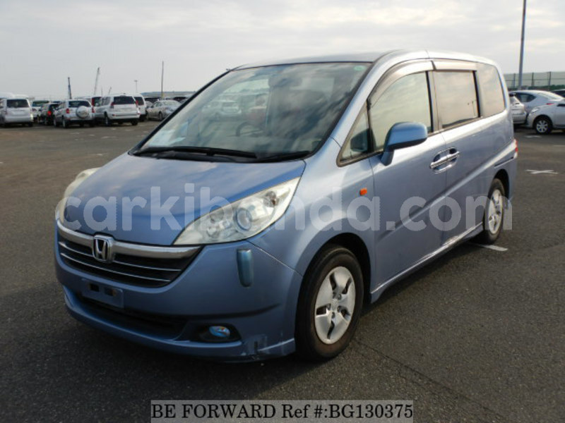 Big with watermark bg130375 2cee97