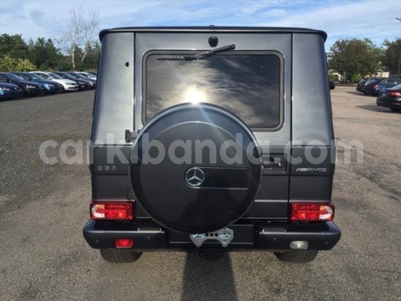 Big with watermark 2014 mercedes benz g class pic 1309003528457580076 1024x768